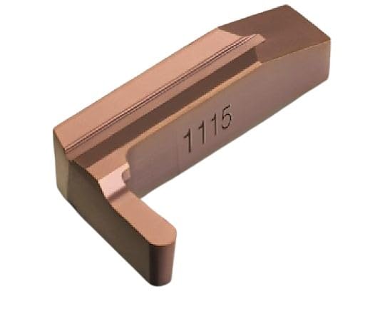 Amazon | サンドビック コロカット1・2 倣い加工用チップ 320 1115 1